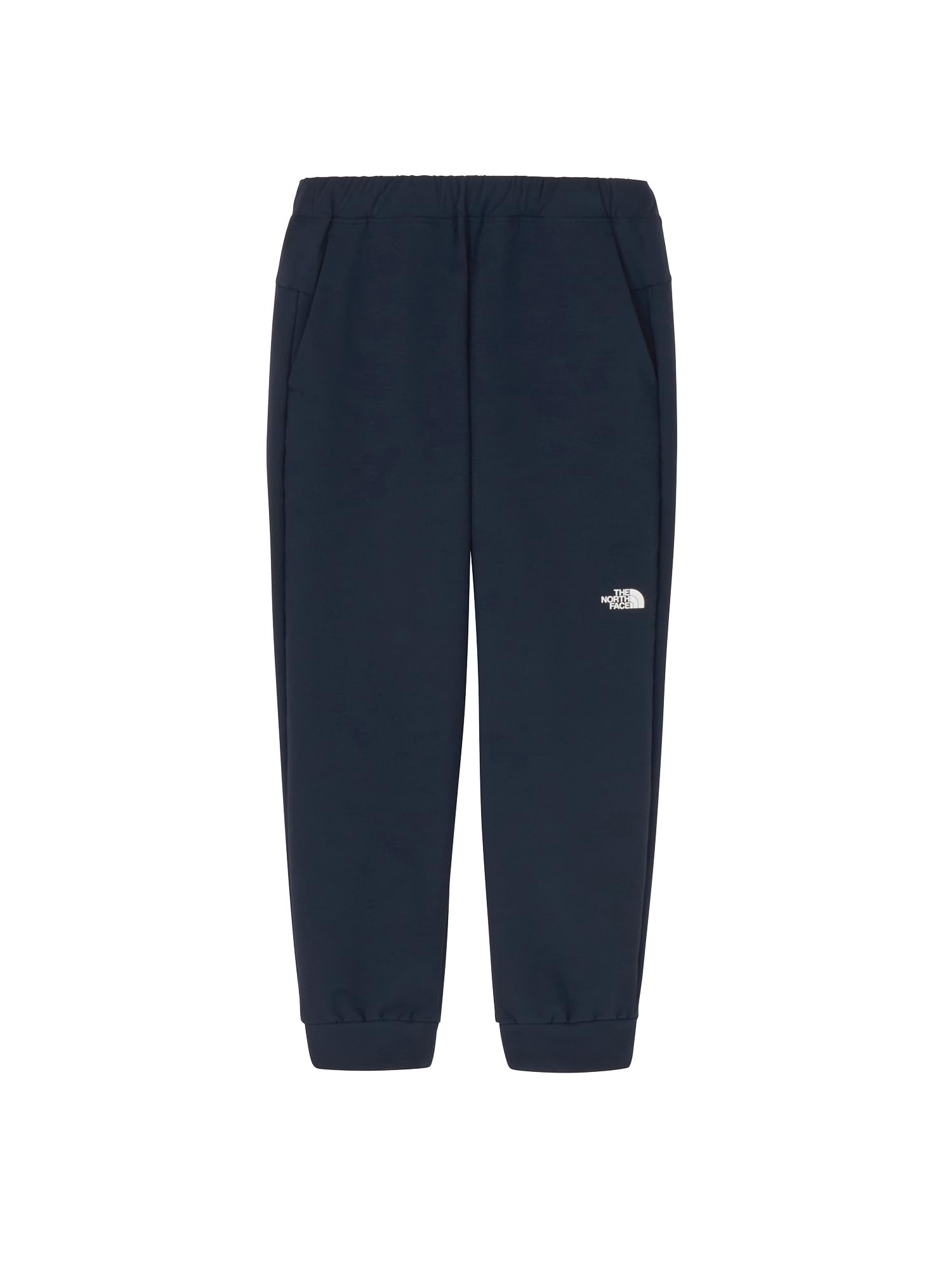 ノースフェイス ハイブリッドバーサグリッドロングパンツ ネイビー M Amazon | [THE NORTH FACE] [ザ・ノース・フェイス] ソフトシェル