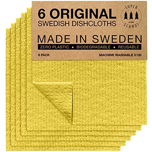 561330_6