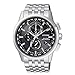 Produktbild RELOJ CITIZEN ECO-DRIVE AT8110-61E CRONO HOMBRE R/C H804 SS
