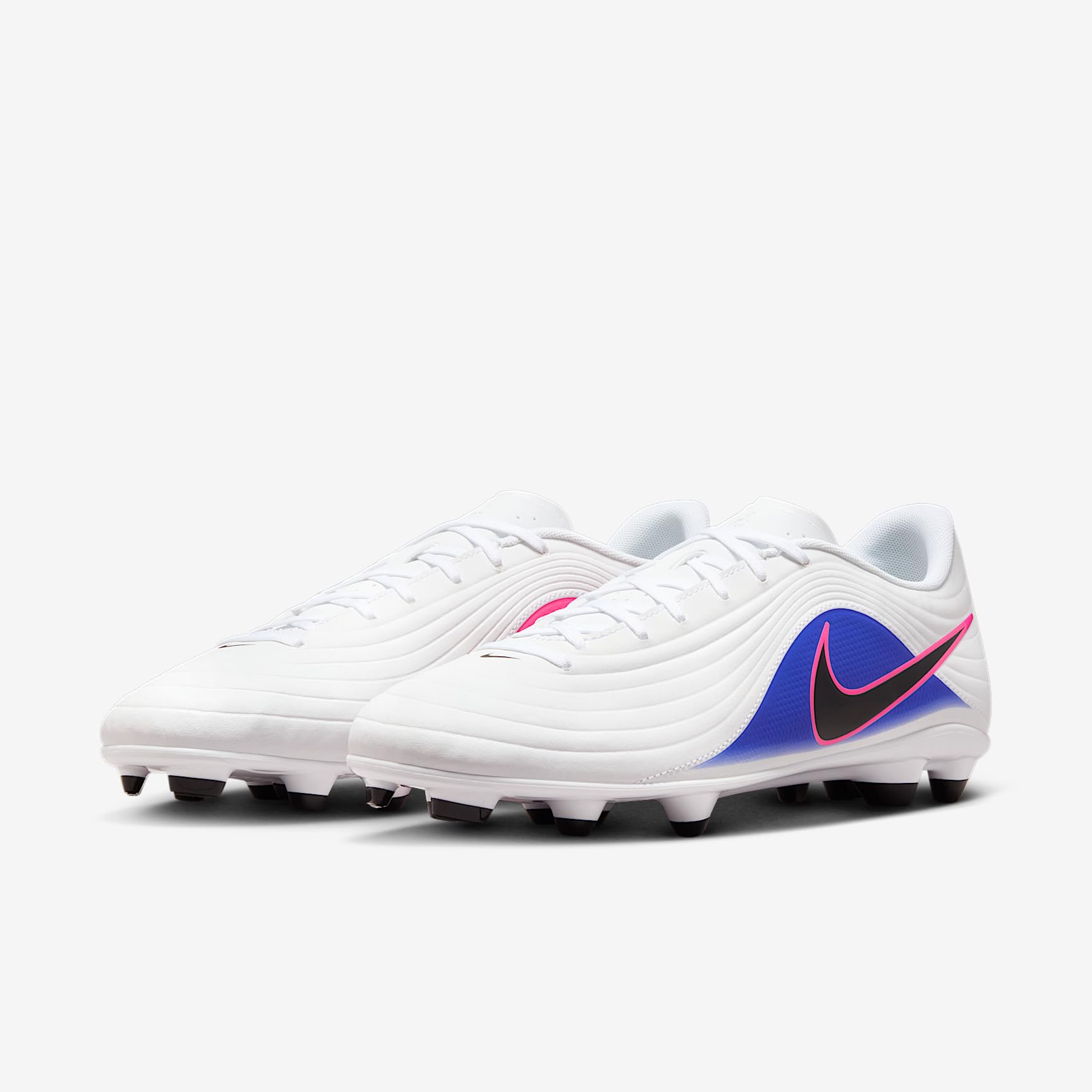 NIKE Mężczyźni Tiempo Maestro Club Fg/MgButy piłkarskie