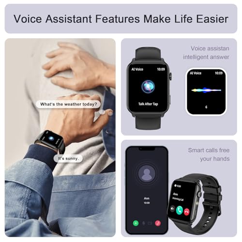 AI Smart Sleep Monitoring Device