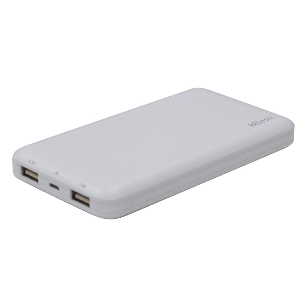 Amazon | ホビナビ モバイルバッテリー 10000mah 大容量 急速充電 小型