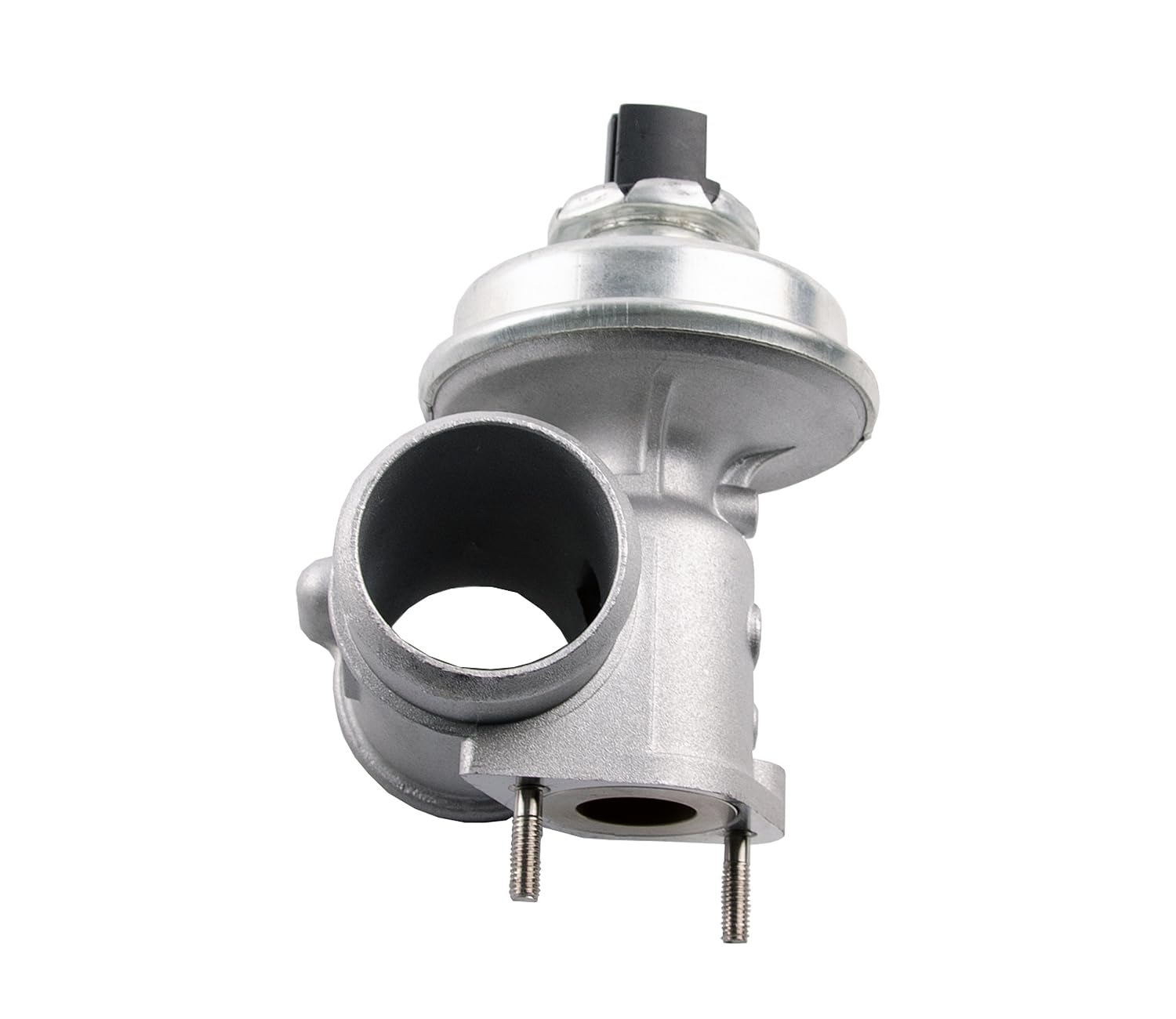 Vanne EGR pour X-type 2.0 D, pour Transit 2.0 DI, 2.4 DI, pour Mondeo III, JDE7436, 1220819, 1333572, 1446266, 2S7Q-9D475-AC