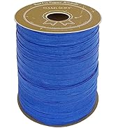 Small manufacture image 9