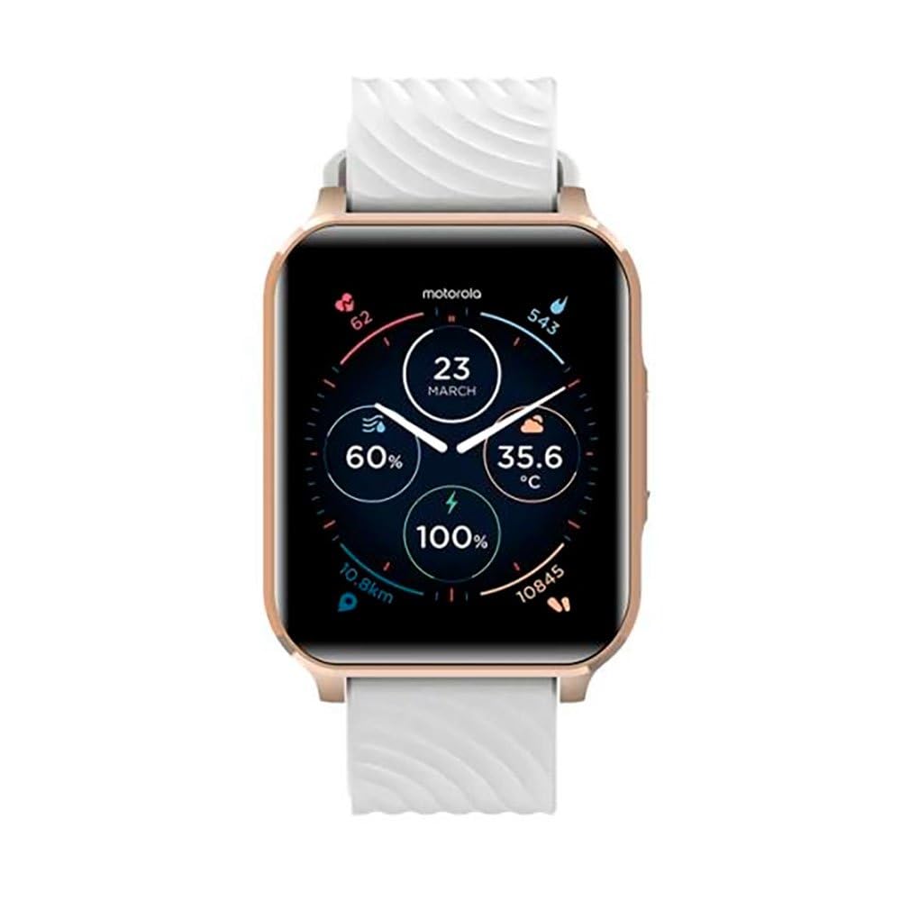 Moto Watch 70 1.69
