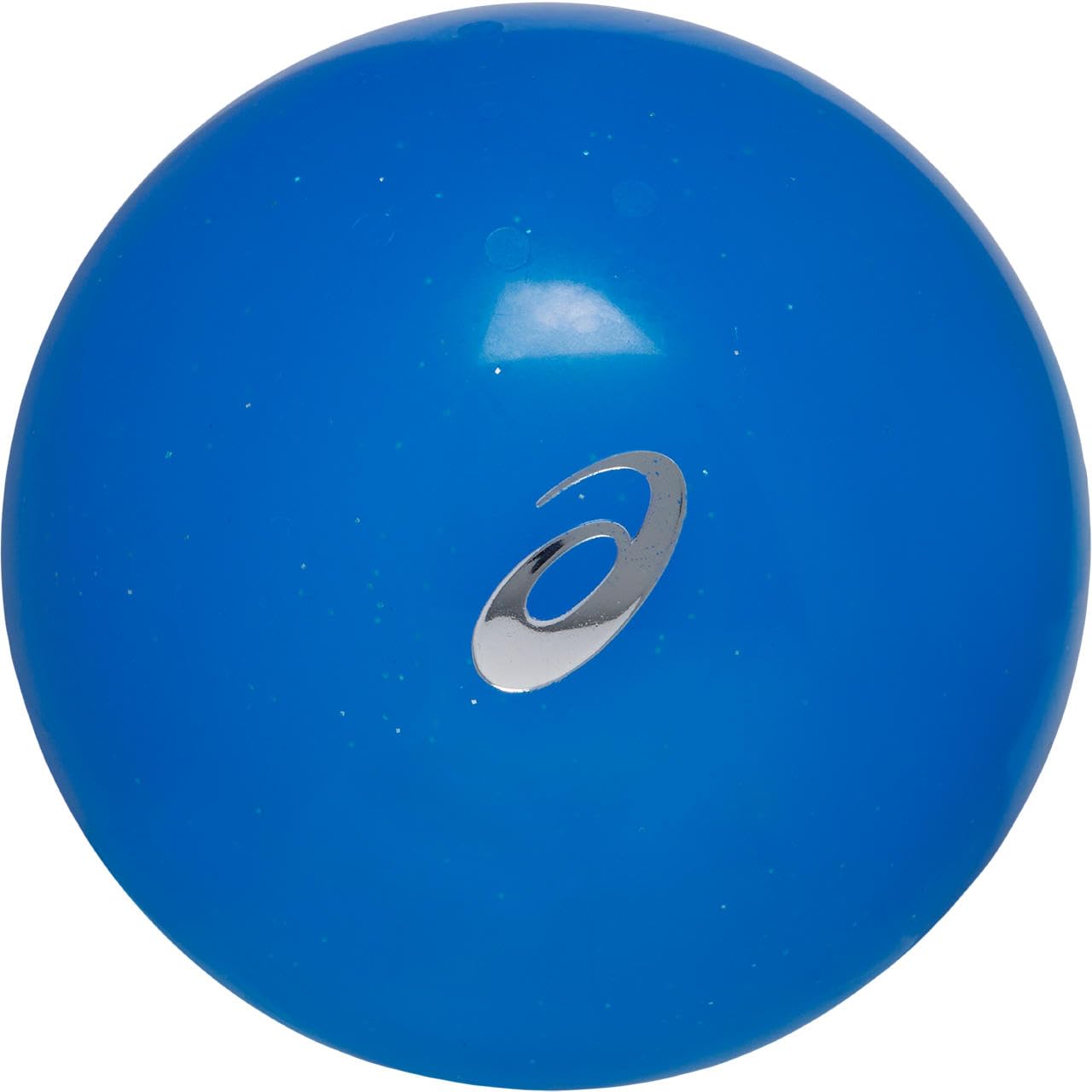 HONMA、アシックス、パークゴルフボール新品定価は全て2800円以上