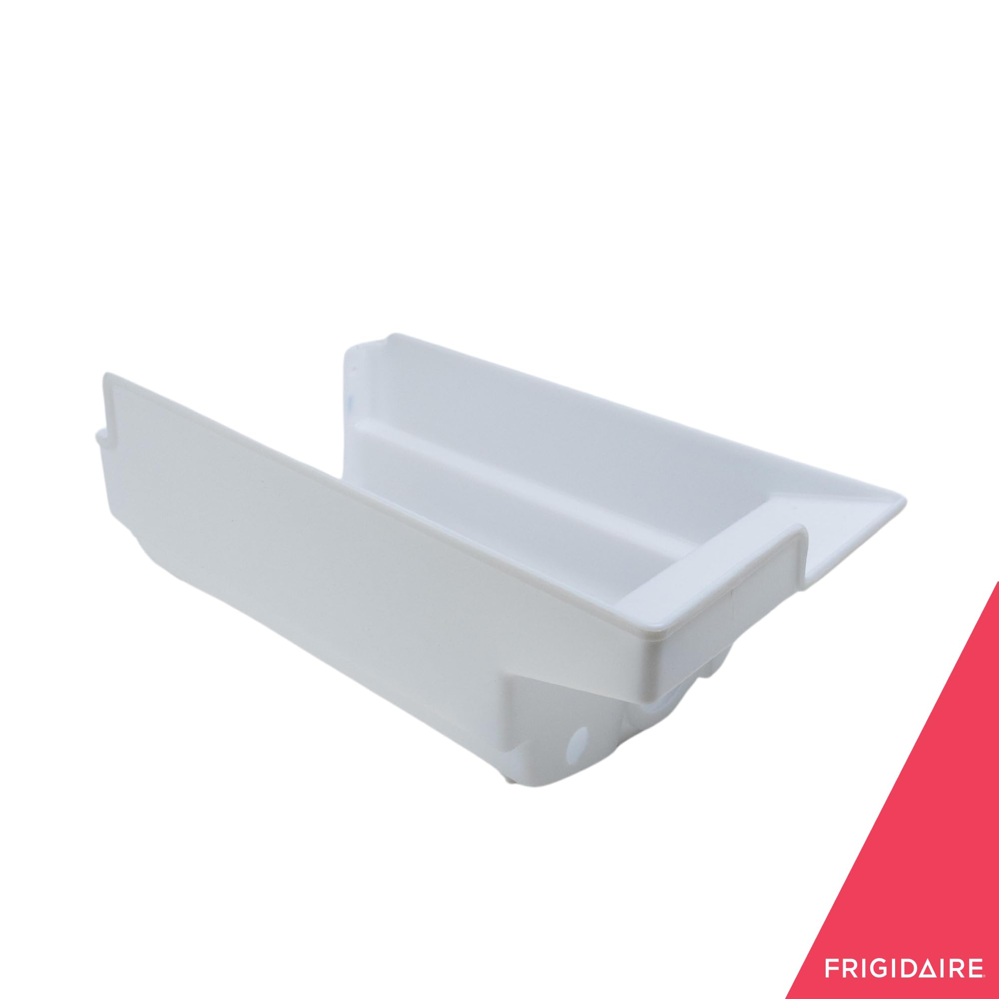 Amazon.com: Frigidaire 241734001 Ice Bucket Refrigerator : Appliances 