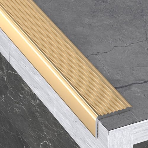 Kip Xebv}bgA~߃XebvgAL^ ό hK KiGbWveN^[Aׂ~߃}bgA؂ށA2mmAA~jEAR[i[K[hXgbvA]|h~A|ȒPAq⍂ ybgȂǂ̈S΍(Gold,30*