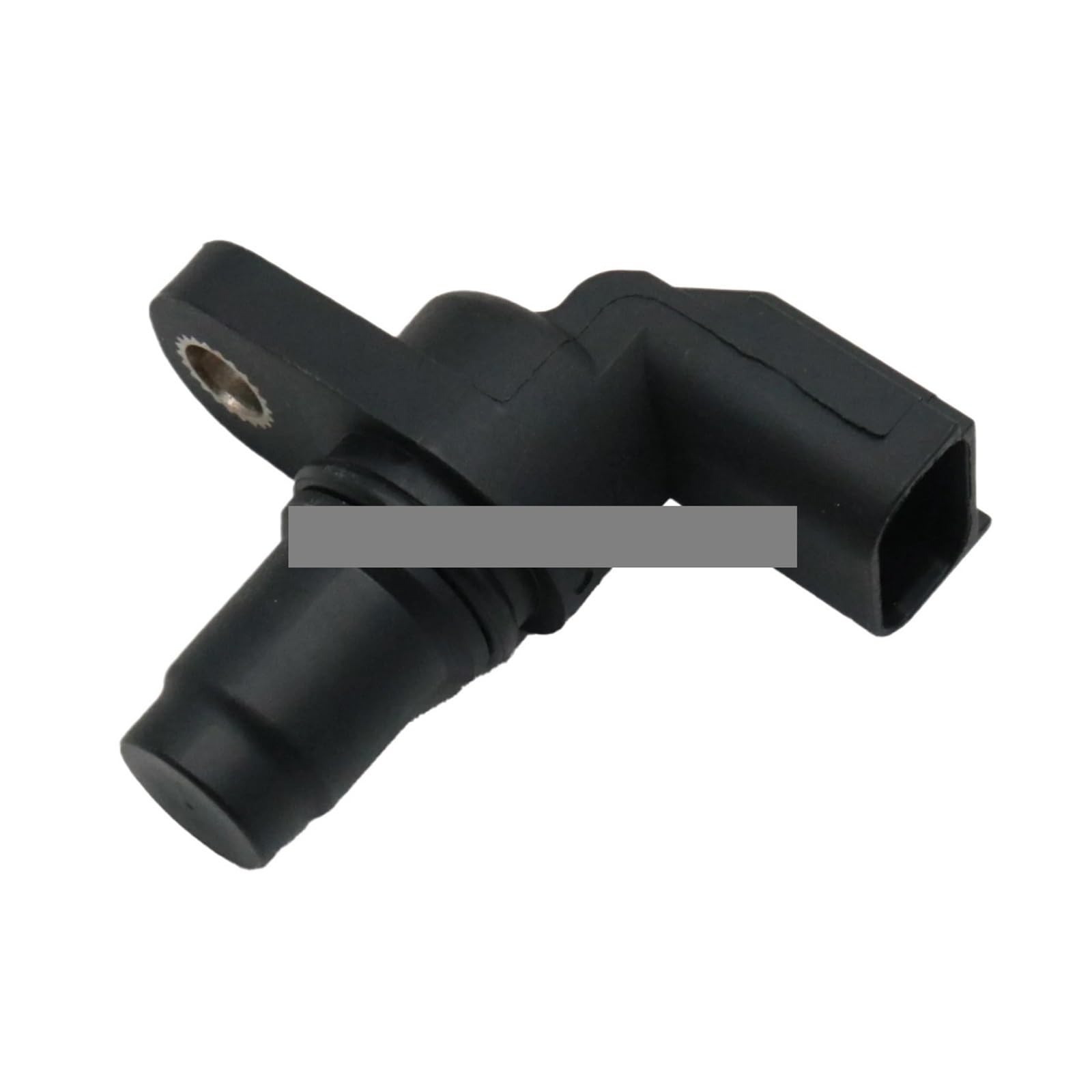 HFJQZTLE 1pc LR084884 Sensor