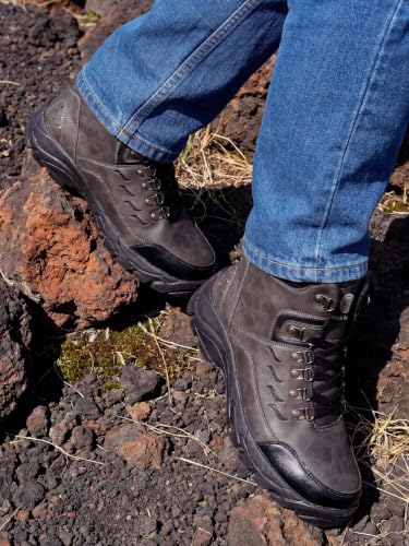 Image of Bacca Bucci Men Boot