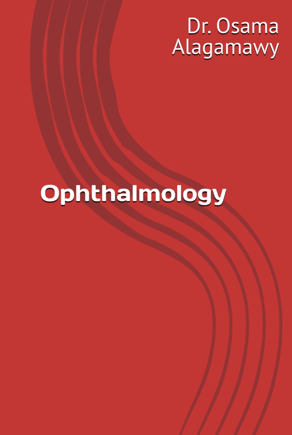 Ophthalmology