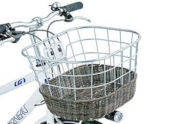 ルイガノ　MVウッドバスケット Amazon | ルイガノ(Louis Garneau) MULTIWAY（マルチウェイ）用