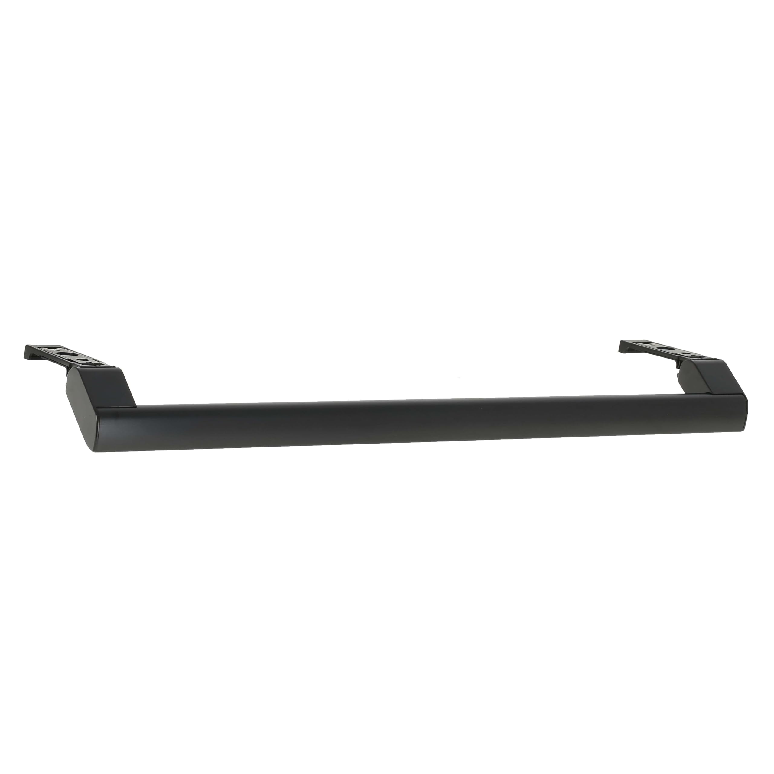 Masterpart Black Refrigerator Door Handle, To Fit Samsung Rr39m7340bc/Eu, Rz32m7120bc/Eu Fridge Freezers Da97-17287C