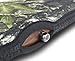 Beartooth StockGuard 2.0 - Premium Neoprene Gun Stock Cover - NO Loops Model (Mossy Oak Break-up)