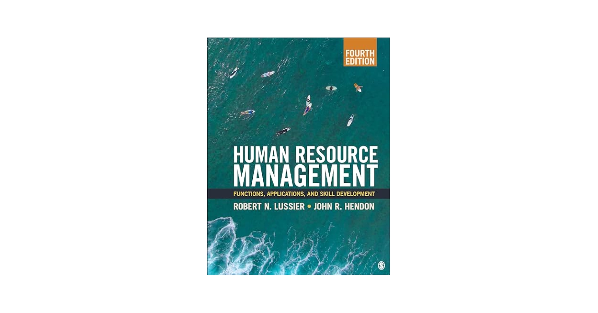 語学・辞書・学習参考書 The Future of Human Resource