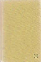 The Analytic Process: Aims, Analysis, Training B000IG257C Book Cover