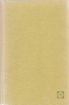 Hardcover The Analytic Process: Aims, Analysis, Training Book