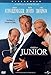 Junior