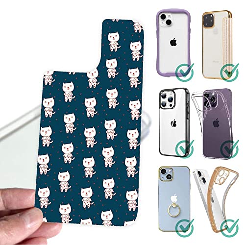 AnglersLife �X�}�z�P�[�X �����ւ� �V�[�g �C���i�[�V�[�g �X�}�z�J�o�[ �w�� ���� �N���A �I���W�i�� �f�U�C�� AQUOS�p �A�N�I�X�p �f�U�C���V�[�g ������L AQUOS sense10 SH-53F/SHG15/A505SH�p