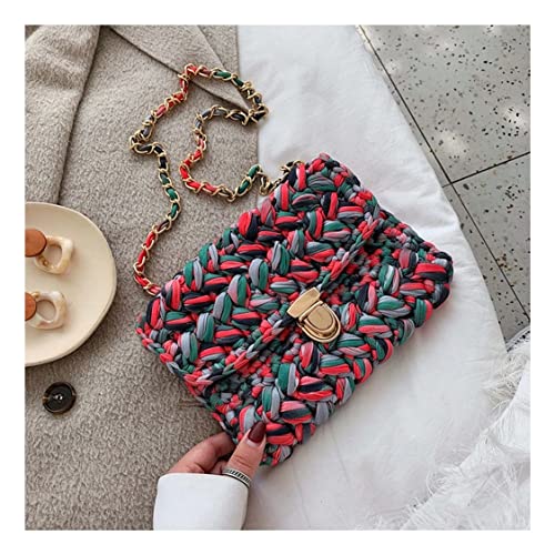 SFMZCM  ܿ ߰    ÷  õ ũ   §    ( : E ũ : 1)