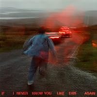 Big Ole Album Vol. 1