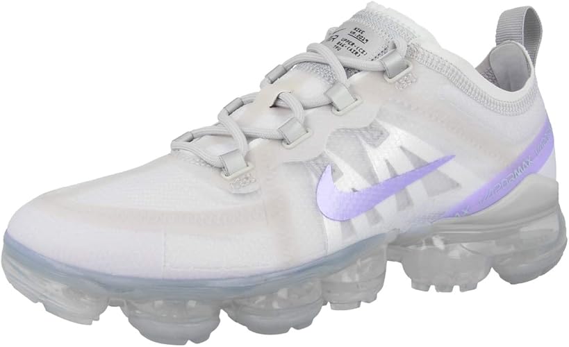 Nike Women's Vapormax 2019 SE | Road Running - Amazon.com