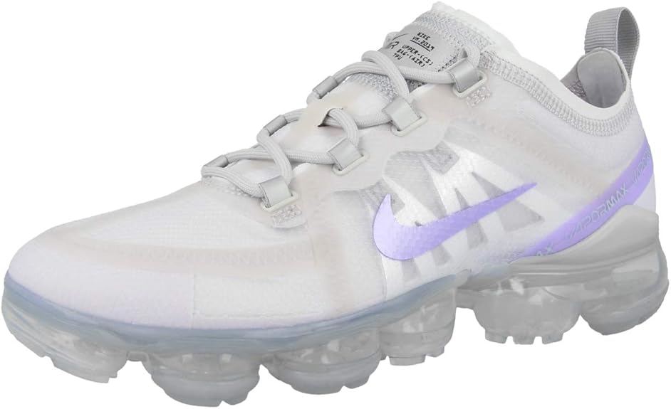 vapormax 2019 se