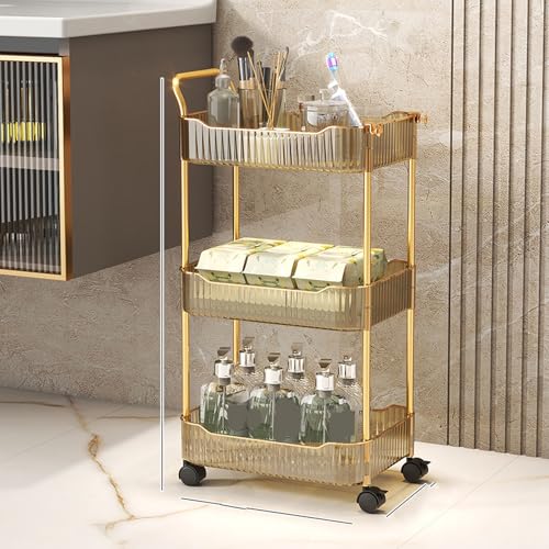 YQkasj S Lb`S LX^[t Ԏ[ 3i X gCbN gC[ oXPbgbN Lb`[J[g ړ gȒP Vv Ԏ[ 䏊 ʏ  [bN N[[bg[ J[5 3i  