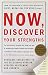 Now, Discover Your Strengths
