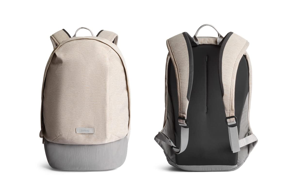 Amazon.co.jp: Bellroy: バックパック