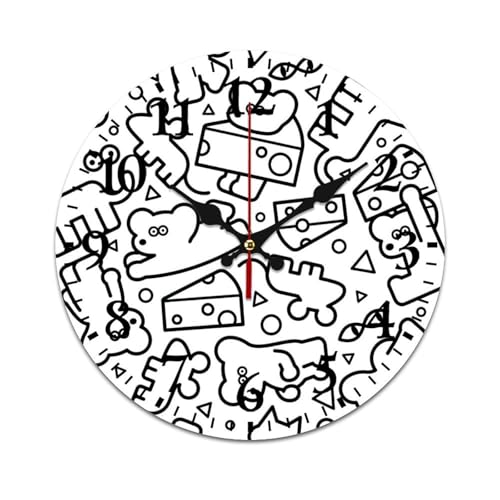 PVC|v ˂݂ É yʃfUC Ǌ|v ItBX Q rOALb`p VvłȃCeAACe