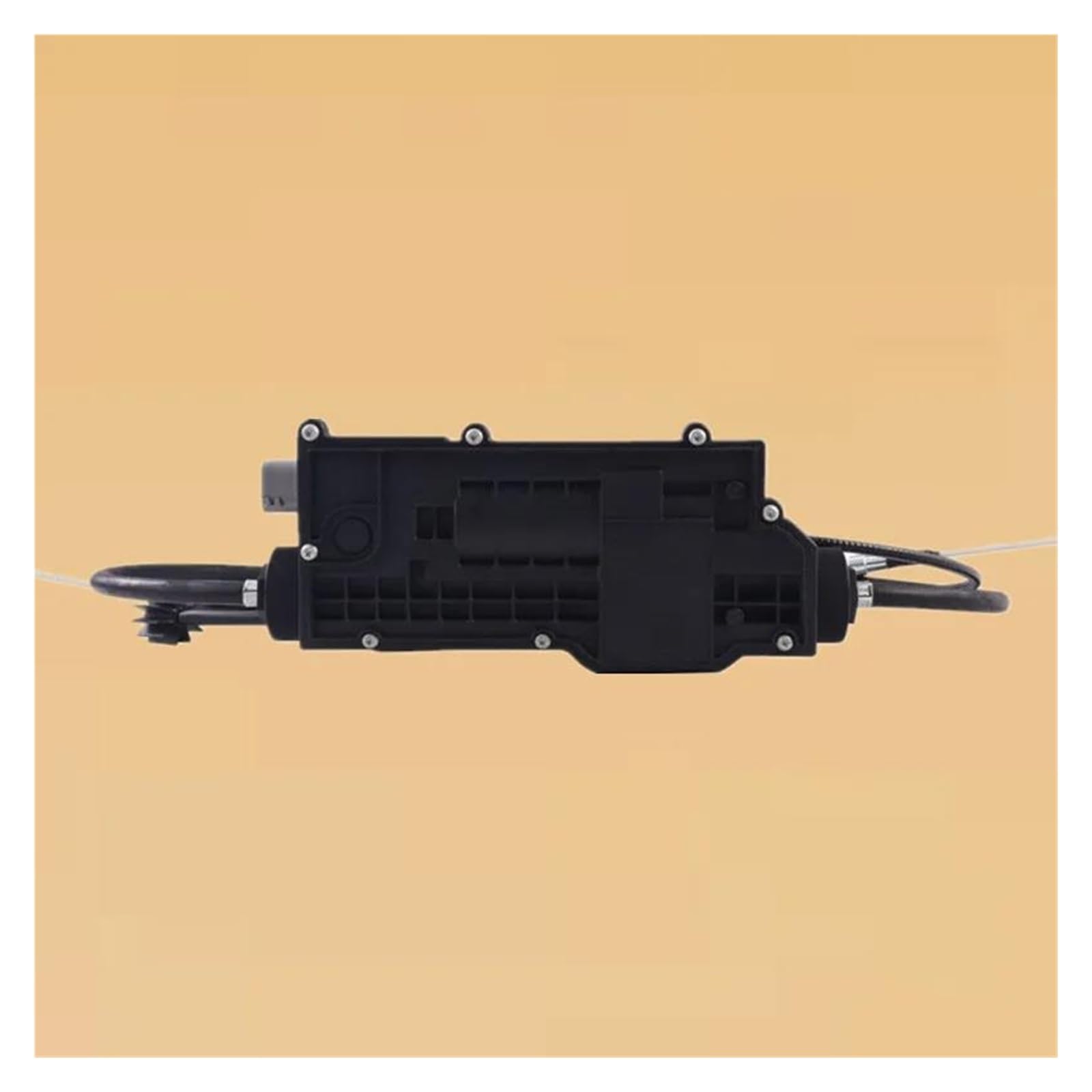 Attuatore Freni Di Stazionamento Per BMW X5 E70 X6 E71 E72 - 34436850289 - Foto 10