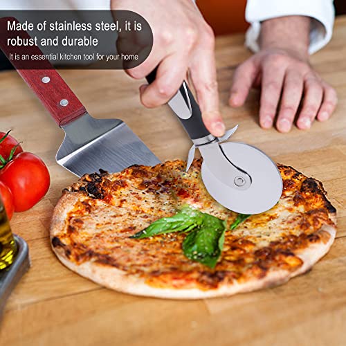 Accesorios De Asador, Kitchen Imagen adicional