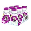 Whiskas Milch Katzenmilch 6x200ml