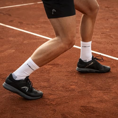 Image of HEAD Revolt Pro 4.5 Men's Tennis Shoes