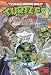 Teenage Mutant Ninja Turtles Adventures Volume 10 (TMNT Adventures)
