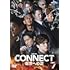 CONNECT-覇者への道- 7(DVD)