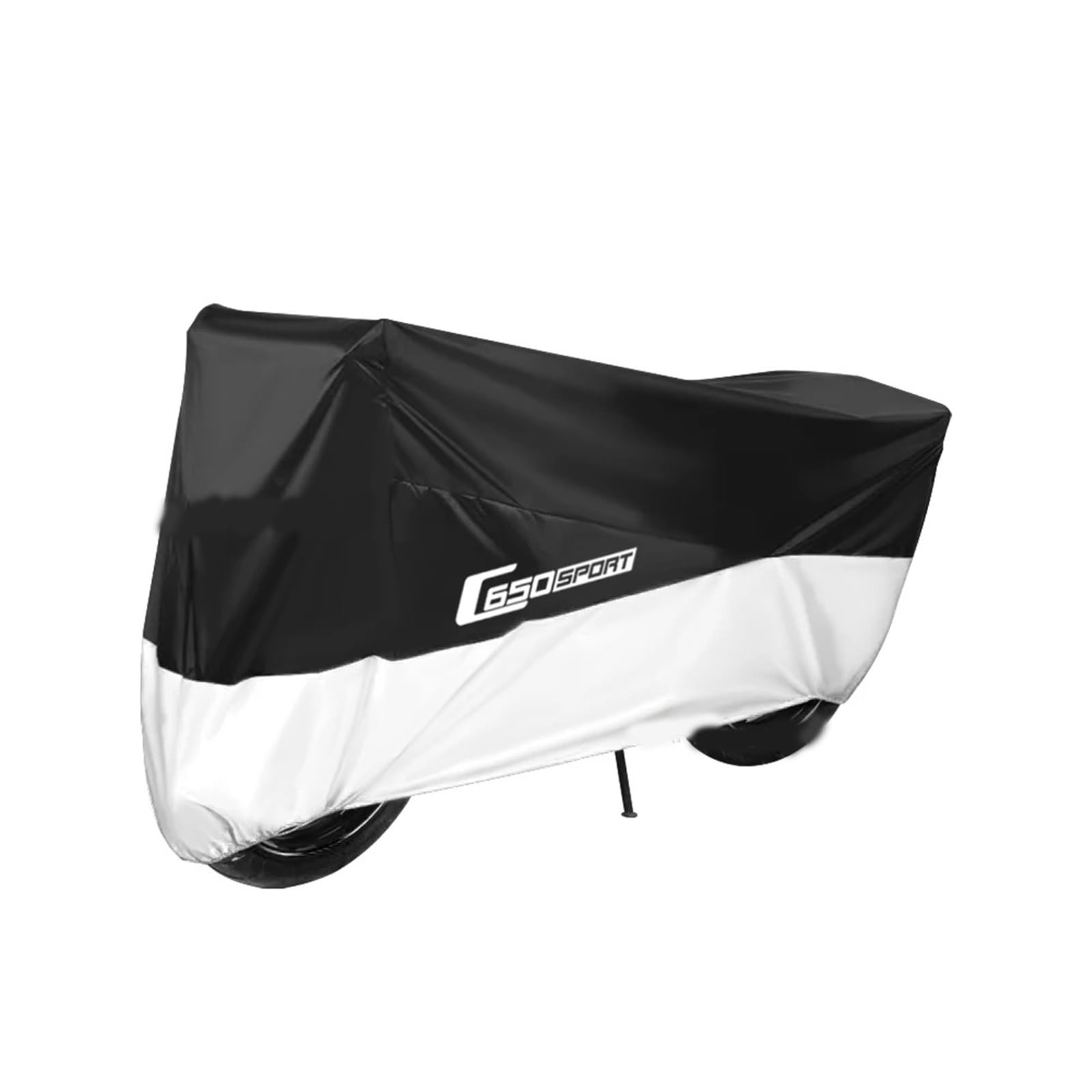 Für BMW C650 Sport C650GT C 650 GT 2012 2013 2014 2015 2016 2017 2018 2019 2020 Motorrad Abdeckung Wasserdicht Outdoor Regen Staubdicht Schutz Abdeckungen