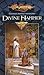 Divine Hammer: Kingpriest Trilogy, Volume Two