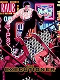 The Executioner