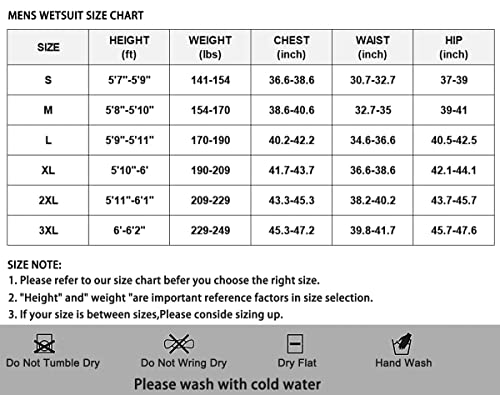 La mejor comparación de Pantalón neopreno para comprar online. 6 Imagen adicional