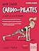 Mon cahier Cardio pilates