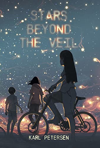 Stars Beyond the Veil