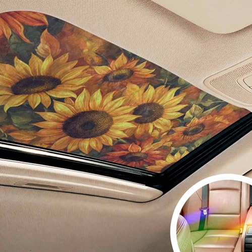 Vinilo Decorativo para Ventana Chocolate 79x18 in miniatura 5