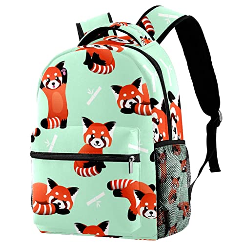Sac à dos décontracté volumineux pour femme qui cherche un grand sac de voyage