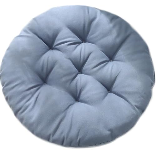 patio furniture pillows