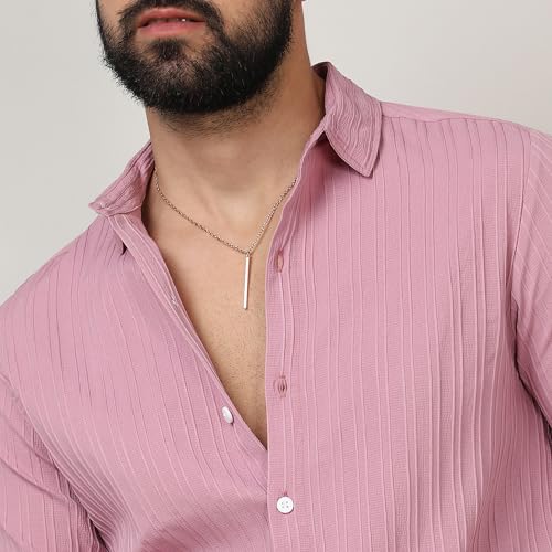 Image of Cahoot Men Shirt