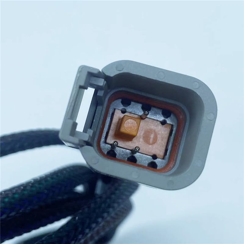 New Trimble PN: 59870 Valve Controller Cable AP