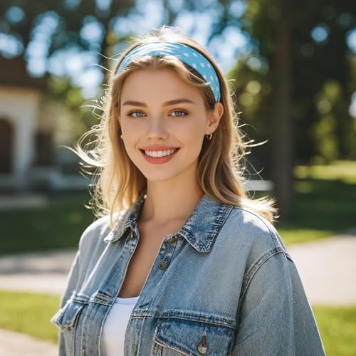 Urvara hair accessory – image 7