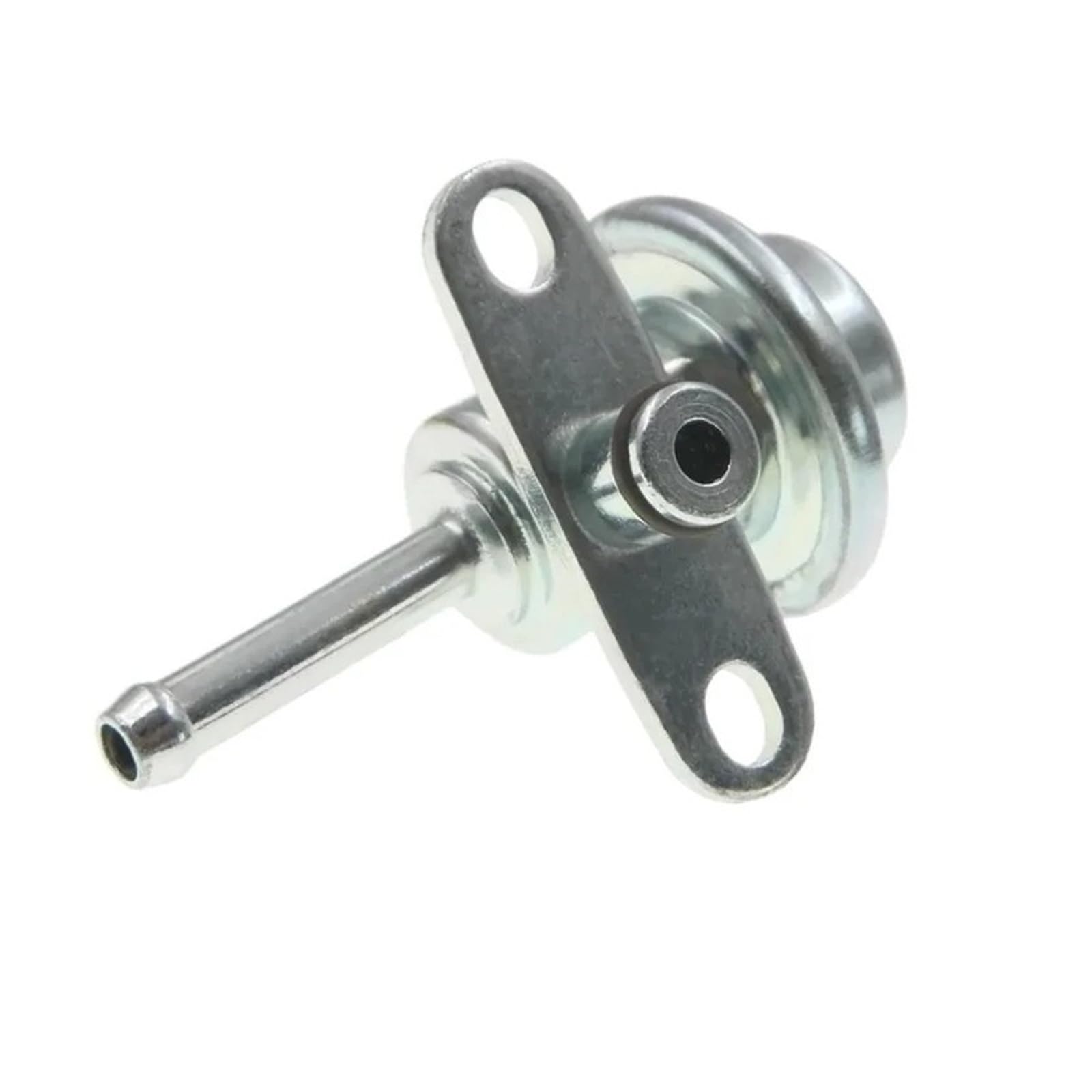 Hfewcvk One Color Fit For Daihatsu Xenia T0y0ta Avanza Sparky 2000-2003
